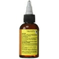 thumbnail image 3 of Jamaican Mango & Lime Black Original Castor Oil 2 oz, 3 of 3