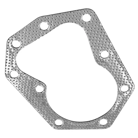 Cylinder Head Gasket For Kohler K241 K301 K321 M10 M12 M14 / 47 041 15-S