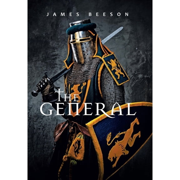 The General (Hardcover)