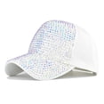 thumbnail image 1 of Material:, 1 of 5