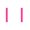 Hot Pink, variant on Fluorescent Glow in Dark HTV,12'' x 10''-1 Sheets HTV Heat Transfer Vinyl, Luminous Heat Transfer Lettering Film Glow in The Dark Heat Transfer Vinyl for T Shirts Pillows,
