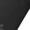 Black 1, variant on Womens Capri Lace Trim Leggings Ladies Three Quarter Trousers Soft 3/4 Cropped Elasticated Waist Yoga Pants UK Ladies Stretch Pull on Trousers Stretchy Soft Tights Gym Shorts for Jogging