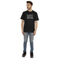 thumbnail image 5 of Inkmeso Graphic Tshirt For Men's Daddy Needs A Beer Funny Quotes Dad Drinking Tee Shirt, 5 of 7