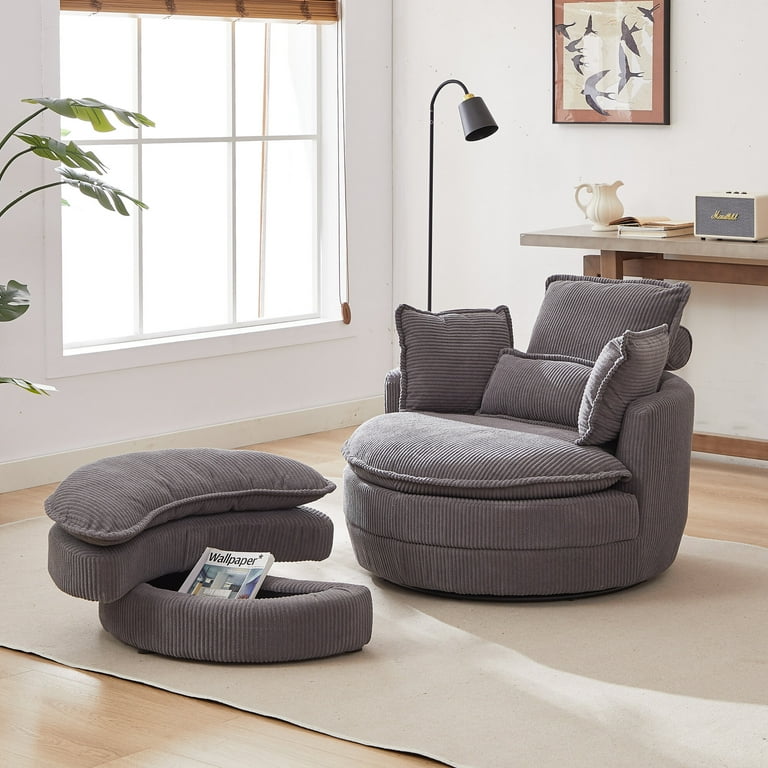 Cuddle sofa chair discount