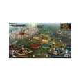 thumbnail image 5 of Unicorn Overlord PS5, 5 of 5
