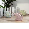 thumbnail image 6 of Creative Baby Elephant Design Long-Mouth Watering Can, Lightweight And Easy To Carry, Perfect For Home Gardening Flower Watering Simple Fresh Style Gardening Assistant, 6 of 6