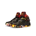thumbnail image 2 of ROGUE x BIG PUN Black/Red/Yellow, 2 of 10