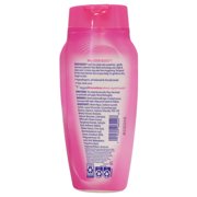 Vagisil Odor Block Daily Intimate Wash 12 Oz.,Pack of 12