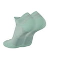 thumbnail image 2 of Calcetines ortopédicos OrthoSleeve para fascitis plantar, 2 of 6