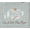 Gray, variant on by Gerber Toddler Boy Organic Drop Shoulder Henley Tee, Sizes 12 Months - 5T