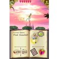 thumbnail image 2 of Princess and Frog - Nintendo DS (Renewed), 2 of 5
