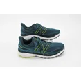 thumbnail image 1 of New Balance Mens Shoes 860 V12 Size 10D Sneaker Athletic Running Pre Owned qp, 1 of 6