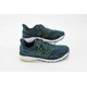 thumbnail image 1 of New Balance Mens Shoes 860 V12 Size 10D Sneaker Athletic Running Pre Owned qp, 1 of 6