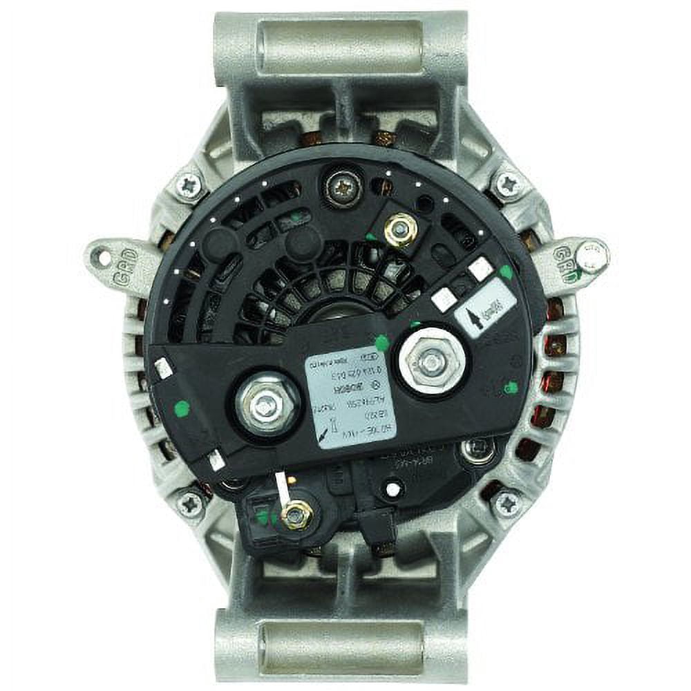 Bosch AL9962SB Alternator