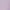 Pink, variant on ZyeKqe Womens Tops Casual Summer Round Neck Short Sleeve Basic Tunics Pleated Loose Fitted Plain Shirts