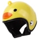 thumbnail image 4 of Casco Para Mascotas, Sombrero Portátil Para Mascotas De 1,3x1,3x1,3 Pulgadas, Multiusos, Divertido Para Patos, Pollos Y Pájaros, 4 of 7