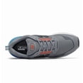 thumbnail image 4 of New Balance Men’s Fresh Foam 515 Sport V2 Gunmetal/Neo flame New with box, 4 of 6