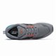 thumbnail image 4 of New Balance Men’s Fresh Foam 515 Sport V2 Gunmetal/Neo flame New with box, 4 of 5
