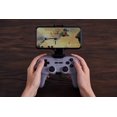 thumbnail image 4 of 8BitDo Mobilklämma för 8BitDo Pro 2 Bluetooth-spelkontroll, 4 of 5