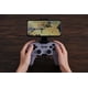 thumbnail image 4 of 8BitDo Mobilklämma för 8BitDo Pro 2 Bluetooth-spelkontroll, 4 of 5