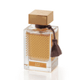 thumbnail image 3 of Rasasi Qasamat Ebhar Eau De Parfum Spray, Unisex Perfume - 50ml (2.1 oz), 3 of 5