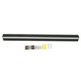 thumbnail image 2 of Zaqw Garden Strip Wall Lamp Die Cast Aluminum IP43 Waterproof Warm Light, 2 of 7