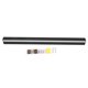 thumbnail image 2 of Aplique de pared, Aplique de pared LED moderno Aplique de pared de pasillo Aplique de pared LED Funcionalidad inteligente, 2 of 12