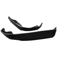 thumbnail image 3 of Ikon Motorsports Compatible with 98-01 Acura Integra Rear Bumper Lip Poly Urethane Spoiler Bodykit, 3 of 7