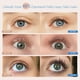 thumbnail image 4 of Sérum para el crecimiento de pestañas LASHVIEW Colágeno humanizado recombinante, 4 of 8