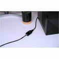 thumbnail image 2 of IOGEAR USB Ethernet Extender, 2 of 2