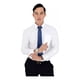 thumbnail image 1 of Camisa De Caballero Gop Tallas Extra, 1 of 5