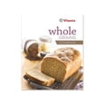 thumbnail image 4 of Contenedor Vitamix de granos secos de 32 oz para licuadora, 4 of 4