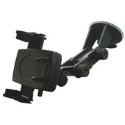 Cobra 5" Universal Heavy-Duty Adjustable Device Mount