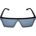 thumbnail image 1 of Lentes de sol Sersun SUN38 SPORTS gris Unisex, 1 of 5