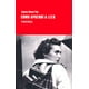 thumbnail image 1 of Cómo aprendí a leer Periférica 9788492865666, 1 of 2