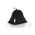 thumbnail image 1 of Lenskirt Anti-Reflection Portable, Flexible Lens Hood - Fits Any Lens, 1 of 3