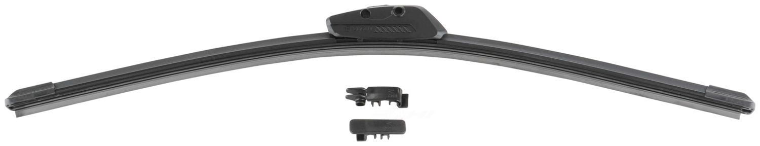 PERFECT VIEW WIPER BLADE