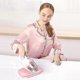 thumbnail image 5 of 2023 New Allergies Mites Remover Mattress Vacuum Cleaners Bed With Dust Mite Anti Mite Light Design, 5 of 5