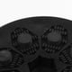 thumbnail image 3 of Patines Deslizantes De Skateboard Longboard Con 8 Picapiedra Para Descenso Y, 3 of 9