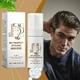 thumbnail image 5 of Productos para el cuidado del cabello 5 en 1 - Espumas para el cabello sin alcohol - Para definición, volumen y protección - Espumas para rizos y cabello fino - Con ácido hialurónico y extractos natur, 5 of 5