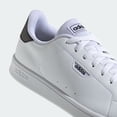 thumbnail image 4 of TENIS ADIDAS URBAN COURT IE0927 BLANCO HOMBRE 29.5CM, 4 of 4
