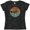 Storm Camo, variant on Inktastic Cycling Vintage Bicycle for Cyclist Women's T-Shirt