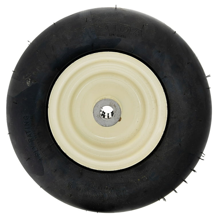 Zero turn caster discount wheels