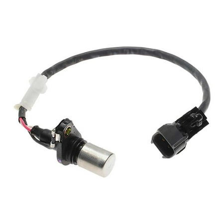 Standard PC286 Crankshaft Position Sensor