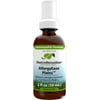 Native Remedies AllergyEase Homeopathic Oral Spray, 2 Fl Oz
