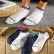 thumbnail image 1 of Calcetines calcetines tobilleros calcetines de hombre calcetines de hombre calcetines deportivos, 1 of 6
