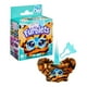 thumbnail image 1 of Peluche Hasbro Furby Furblet Ty Bee, 1 of 4