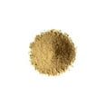 thumbnail image 7 of Ginger Root Powder, 0.5 Pounds - Raw, Vegan, Kosher - by Food to Live, 7 of 7