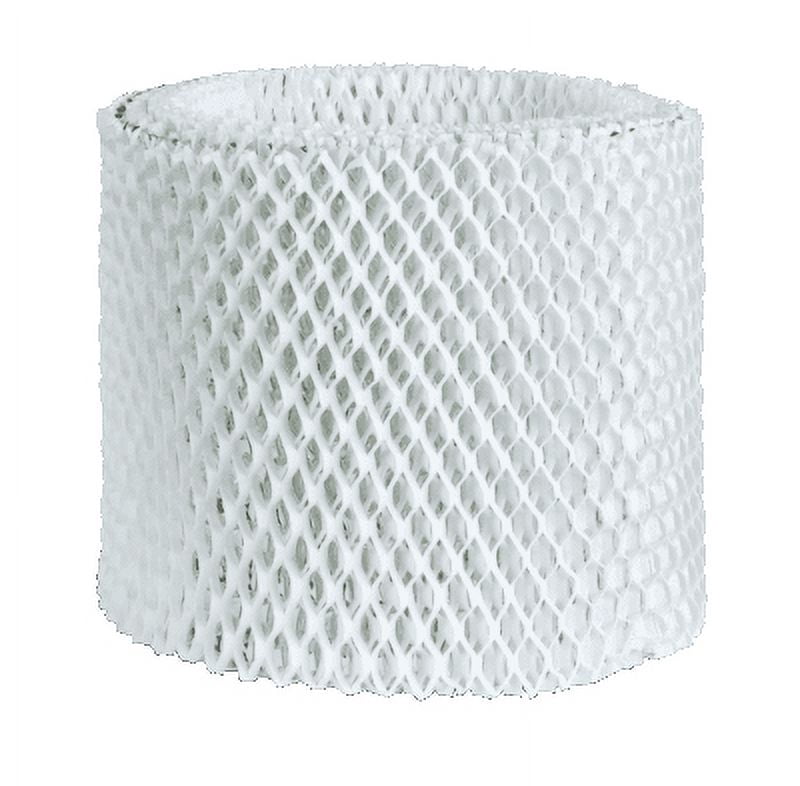 Best Air HW500-PDQ-3 Replacement Humidifier Wick Filter