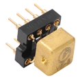 thumbnail image 3 of Op Amp Module, Audio Stable de Travail pour AD797ANZ AMP9927AT MUSES03 OPA627BP, 3 of 8